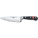 Wusthof Classic Hollow Ground Cook