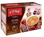 Fitne Coffee Slimming ( by gole ) Hot Items