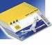 ChipDrive 25 Pack Employee User Cards Image