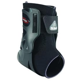 Buy McDavid Ankle X Ankle Brace