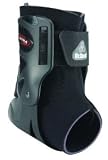 McDavid Ankle X Ankle Brace