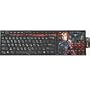 Ideazon Tabula Rasa Keyset