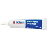 Biotene Oral Gel - 1 oz - Antiseptic