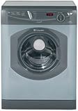  : Hotpoint VTD60G Graphite Tumble Dryer