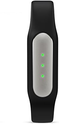Xiaomi Mi Band Colors LED Smart Wristband Bracelet Fitness Wearable Tracker Waterproof Ip67 Miband Smartband (Mi Band (Colors Led))