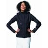 Russell Ladies Gore-Tex Jacket