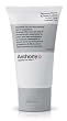 Anthony Logistics for Men Glycerin Hand and Body Lotion, 2.5 Ounce