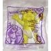 2007 McDonalds Happy Meal Toy Shrek the Third #8 Boy Ogre Baby Standing 3 - Action Figure_s-1