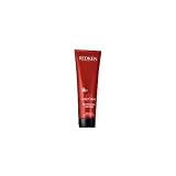 Redken Color Extend Rich 8.5 oz