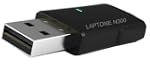 Laptone Wireless Internet USB Adaptor...