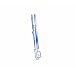Cannon Cannon-Ubbelohde Calibrated Viscometers, Size 200