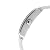 Gevril Women's 6209NL Glamour Automatic White Diamond Watch from Gevril