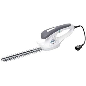 【クリックで詳細表示】HB-251S GREEN ART ヘッジトリマー/引越し/新生活/プレゼント/ギフト