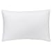 Home Medium Density Pillow - Std.