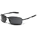 Tedd Haze New Age Matrix Edition Black