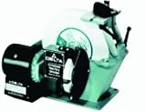Universal Wet/Dry Grinders