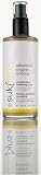 Suki - Concentrated Balancing Toner