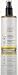 Suki - Concentrated Balancing Toner