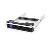 31 cVWTYLhL. SL160  New Icy Dock Extra Tray Fits Mb453 454 455 Hard Drive Enclosures Durability Excellent Performance Reviews