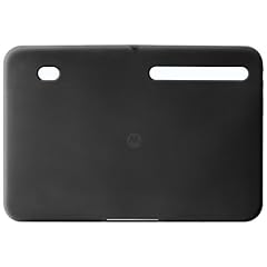 Motorola Gel Schutzh�lle f�r Xoom schwarz