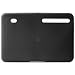 Genuine Motorola Protective Gel Case for Xoom - Black