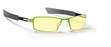 31 cWxuoYzL. SL160  Top 10 Video Display Glasses for April 7th 2012   Featuring : #4: GUNNAR Gaming Eyewear   MLG Legend Onyx Frame