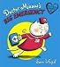 Doctor Miaow's Big Emergency (Whoops-a-daisy World)