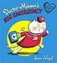 Doctor Miaow's Big Emergency (Whoops-a-Daisy World)
