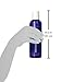 Therapro Mediceuticals Solv-X Oil Scalp and Hair Treatment Shampoo, 12 Fluid Ounce