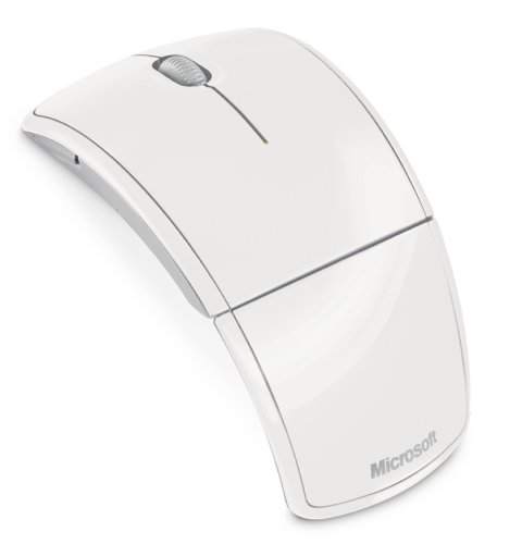 Office 2008 for Mac ファミリー&アカデミック ホワイトパック  (メーカー提供:3,000円キャッシュバックキャンペーン中)