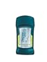 Degree  Men, Absolute Protection, Anti-perspirant & Deodorant, Invisible Stick, Extreme Blast, 2.7-Ounce Stick (Pack of 4)