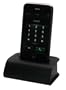 USB Dock Cradle+AC Adapter for Apple iPOD / iPhone 3G / iTouch w/ HOT SYNC