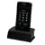 USB Dock Cradle+AC Adapter for Apple iPOD / iPhone 3G / iTouch w/ HOT SYNC