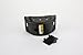 Petiner Basic No bark control collar