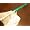 New Innovation Patented Never Loose Food Bag Clip, Small, 10 pcs FREE SHIPPING!