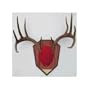 GEE MFG T/SUD BK/ANTLER M/KT