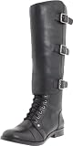 Report Women's Alfonso Boot