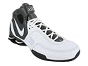 MEN'S NIKE SHOX ELITE TB BASKETBALL SHOES