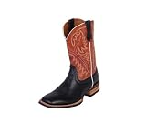 Ariat Men's Quickdraw