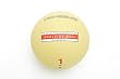 2.2 Lbs Medicine Ball