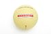 2.2 Lbs / 1 Kg Medicine Ball By Sissel