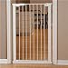 Kidco Extra Tall Center Gateway 12.5 Extension