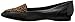 Circa Joan & David Women's Lucia Slip-On Loafer