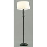 ODELIC �X�^���h [OT 022 159]