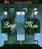 II (Dts) [DVD] [Import]