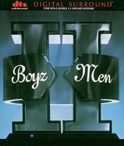 II (Dts) [DVD] [Import]