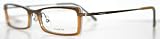 BEBE DONATELLA Womens Brown Optical Eyeglass Frame Reviews 31 ccexUz2L. SL160 BEBE DONATELLA Womens Brown Optical Eyeglass Frame Reviews