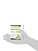 Nature's Bounty Controlled Delivery Probiotic, Dietary Supplement, Advanced Support for Digestive, Intestinal and Immune Health, 30 Caplets