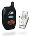Nextel i580 Rugged Case with Belt Clip