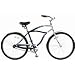 Montego 26" Men's Cruiser Bicycle